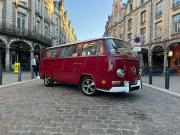 image_0-VOLKSWAGEN Combi T2ab - 1972