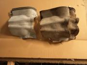 image_0-Carter culasse PANHARD 17/24/dyna Pl17, Dyna 24