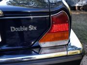 image_5-DAIMLER Double Six Berline - 1989