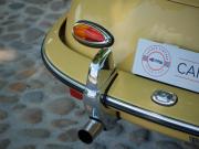 image_24-PORSCHE 356 B T6 Super 90 - 1962