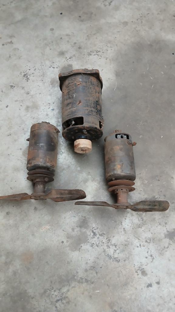 Dynastar DUCELLIER Dynastar LesAnciennes.com