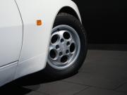 image_4-PORSCHE 944 S 2.5 - 1987