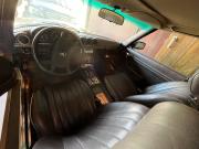 image_4-MERCEDES 380 SLC - 1980