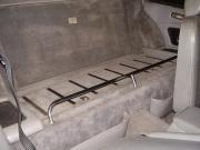 image_4-JAGUAR XJS XJS-C V 12 - 1986