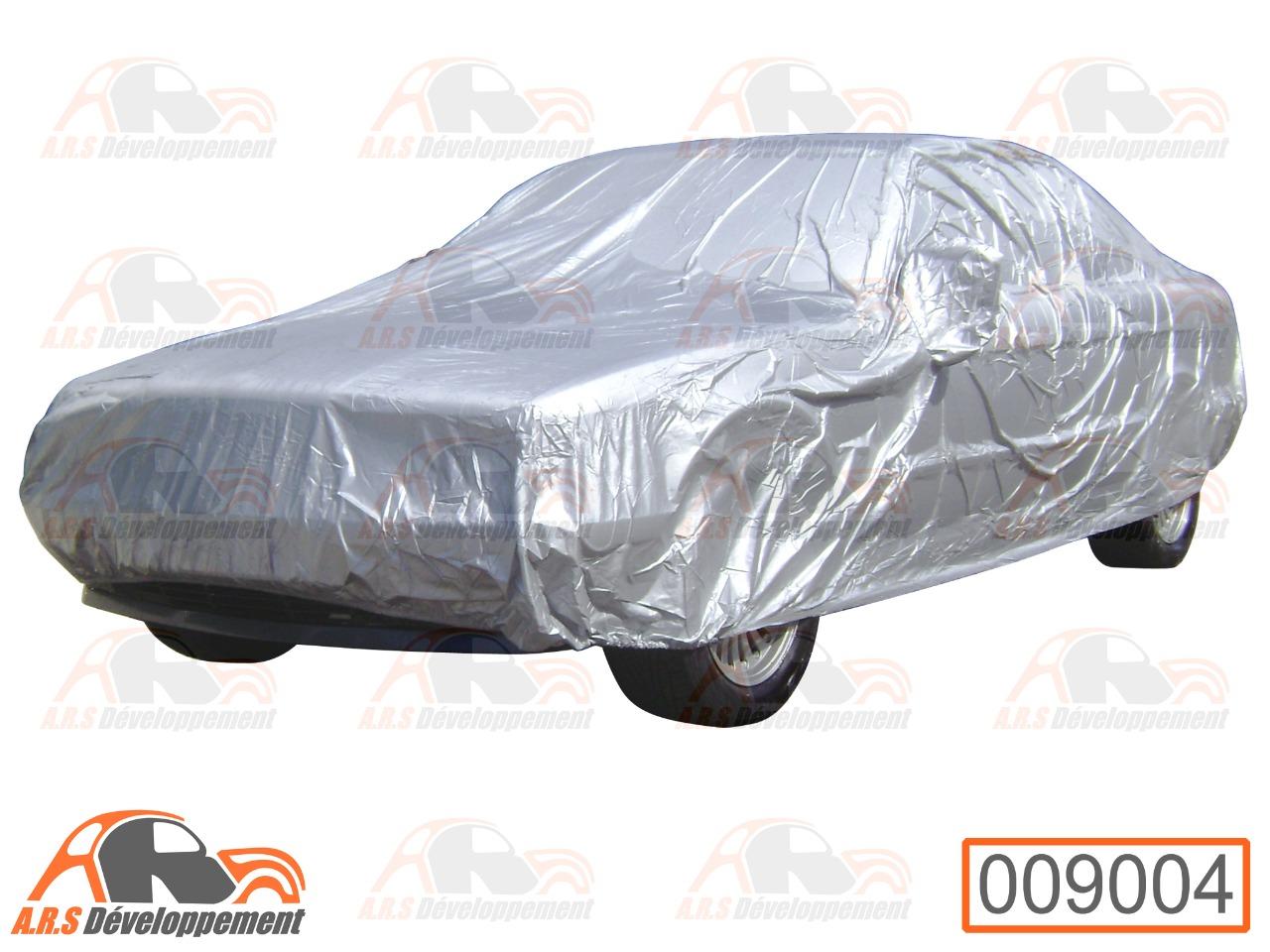 Housse de protection BMW 525 Berline LesAnciennes.com