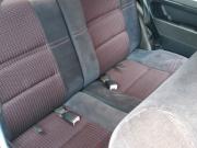 image_8-PEUGEOT 205 GTI - 1989