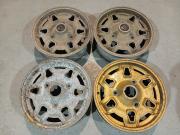 image_0-Jantes alu accessoires RENAULT 4 (R4) R5 R6 RODEO