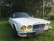 image_0-JAGUAR XJ6 coupé XJC - 1976