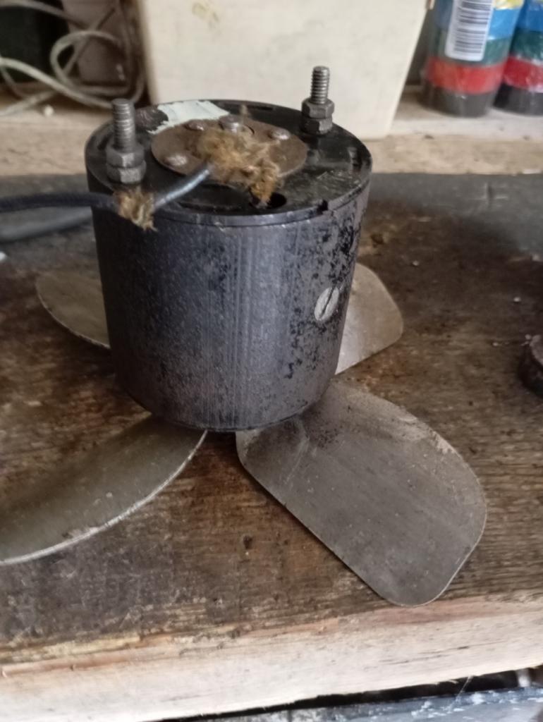 Recherche pièces PEUGEOT 203 203 A LesAnciennes.com