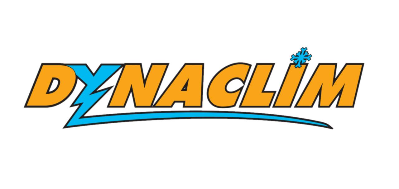 DYNACLIM LesAnciennes.com