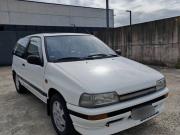 image_1-DAIHATSU Charade G100/102 GTti 1.0 - 1988
