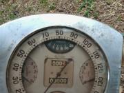 image_4-PEUGEOT 202 302/402/DB 3/4:compteur