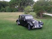 image_0-CITROEN Traction 11 BL - 1955