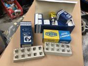 image_0-AMPOULES NEUVES 12V CITROEN PEUGEOT RENAULT
