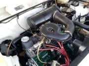 image_3-TALBOT Horizon 1.1 LS - 1979