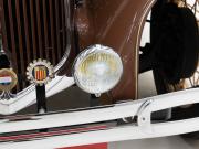 image_12-CHRYSLER CM Roadster - 1931