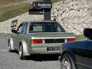 image_5-BMW 320 E21 - 1981