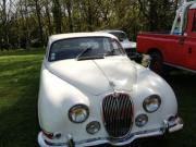 image_5-JAGUAR Type S 3.8 l - 1965