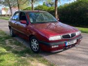 image_3-LANCIA Delta 1.6 v16 - 1996
