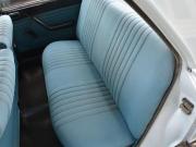 image_11-PEUGEOT 204 BERLINE - 1970