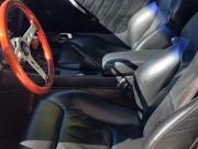 image_5-DATSUN 280Z - 1975