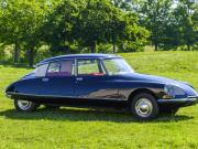image_2-CITROEN DS D Super 5 - 1973