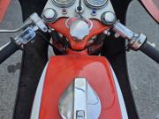 image_2-MV AGUSTA 350 Electronica - 1974