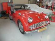 image_0-TRIUMPH TR3A - 1958