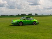 image_0-PORSCHE 911 2.7 MFI - 1973