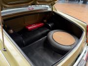 image_23-PEUGEOT 404 Injection Superluxe - 1966