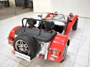 image_18-CATERHAM Seven 1700 SUPER SPRINT - 1990