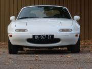 image_7-MAZDA MX-5 - 1990