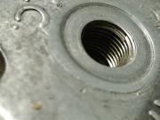 image_5-Joint de couvre-culasse DUCATI 250 350 450