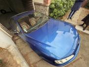 image_2-PEUGEOT 406 coupé 2 l 138 cv - 2001