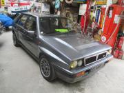image_1-LANCIA Delta HF 16 V TURBO - 1991