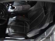 image_78-ASTON MARTIN V8 Vantage 4.3l - 2007