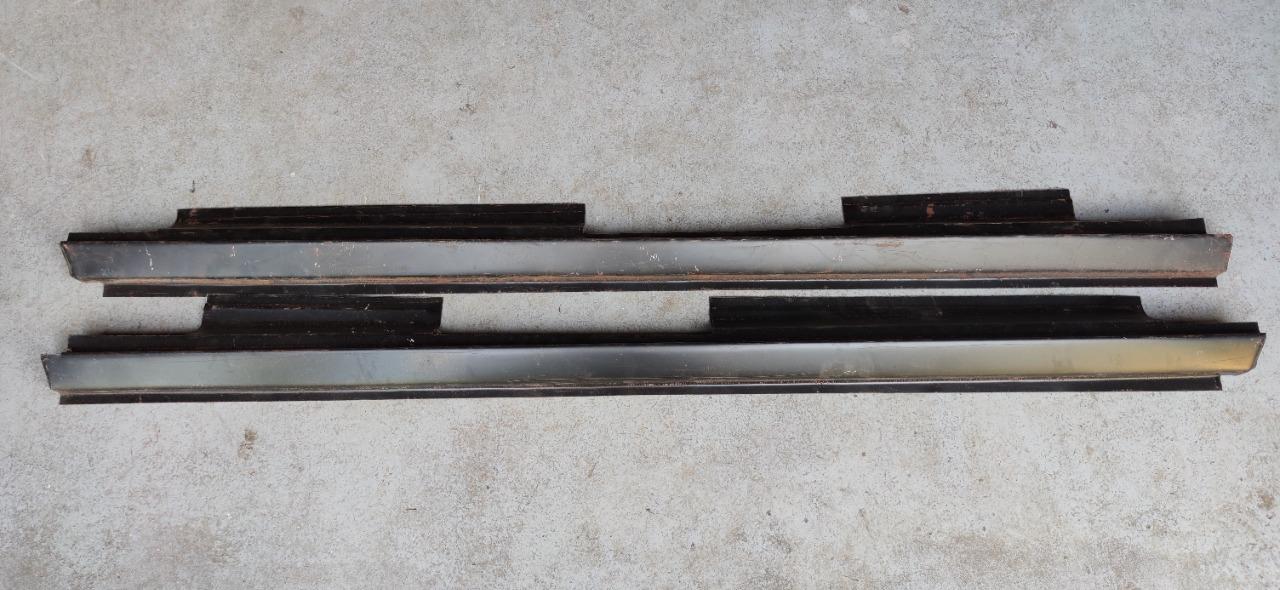 Bas de caisse TALBOT Horizon LesAnciennes.com