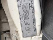 image_12-VOLKSWAGEN Transporter T3 - 1989
