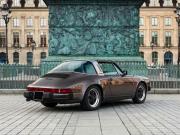 image_2-PORSCHE 911 3.0 SC Targa - 1978