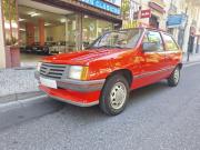 image_0-OPEL CORSA 1.0 S - 1986