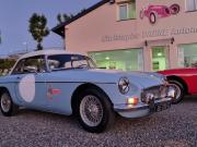 image_87-MG MGB Mk1 roadster - 1963
