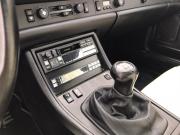 image_4-PORSCHE 944 TURBO TARGA - 1987