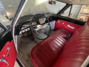 image_7-SIMCA Vedette Trianon - 1956