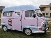 image_1-RENAULT Estafette - 1976