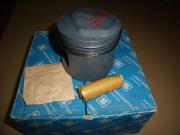 image_0-Pistons BMW 318I E21 Oversize