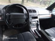 image_5-LAND ROVER Range Rover P38 2.5 DT - 1995