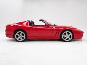image_5-FERRARI 575 Superamerica \\\'200 - 2006