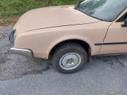 image_6-CITROEN CX - 1982