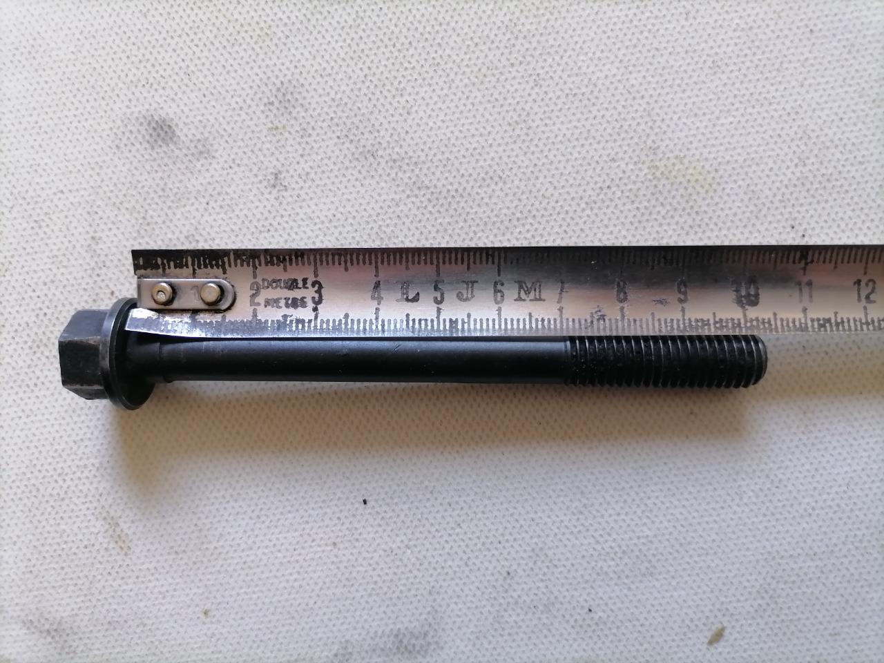 Pièces CITROEN Traction 11 B- BL moteur 11D LesAnciennes.com