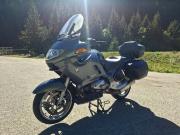 image_2-BMW R1150 RT - 2004
